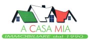 Agenzia S.I.Ferentino srl