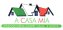 S.I.Ferentino srl