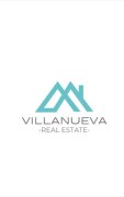 Agenzia VILLANUEVA REAL ESTATE