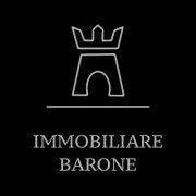 Agenzia Immobiliare Barone di Carru Barone Paolo