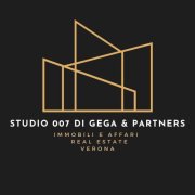 Agenzia Bjanka Gega