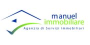 Agenzia d-i de jesus M. J.Manuel