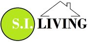 Agenzia Studio Immobiliare Living