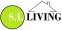 Studio Immobiliare Living