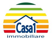 Agenzia CASA 1 DI ERCOLE LATTARI