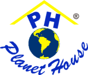 Agenzia Planet House sas