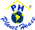 Planet House sas