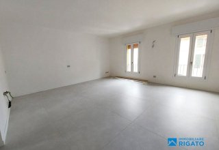Appartamento in vendita a Bassano del Grappa in Via Beata Giovanna, 1