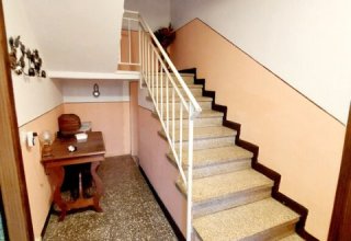 Rustico / Casale in vendita a Mussolente in Via San Daniele, 1