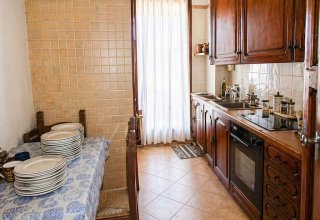Appartamento in vendita a Cervia in Viale Volturno, 43
