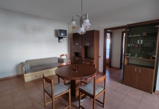 Appartamento in vendita a Vasto in SS16, 341