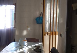 Appartamento in vendita a Casavatore in Corso Europa, 127
