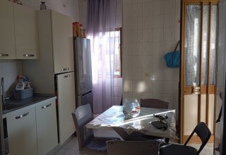 Appartamento in vendita a Casavatore in Corso Europa, 127