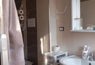 Appartamento in vendita a Casavatore in Corso Europa, 127