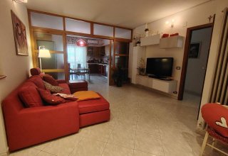 Appartamento in vendita a Vasto in Corso Mazzini, 607