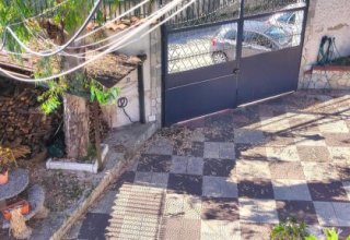 Appartamento in vendita a Portici in Via Gioacchino Cardano, 30F