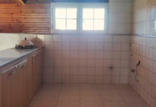 Appartamento in vendita a Portici in Via Gioacchino Cardano, 30F
