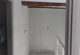 Appartamento in vendita a Portici in Via Emanuele Gianturco, 14