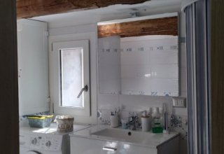 Appartamento in vendita a Portici in Via Emanuele Gianturco, 14