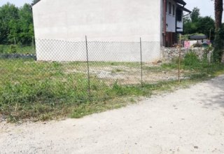 Azienda agricola in vendita a San Zenone degli Ezzelini in Via Coltru00f9, 1