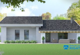 Villa in vendita a Mussolente in Via delle Statue, 1