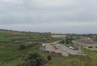 Appartamento in vendita a Porto San Giorgio in Via Enrico Medi, 1