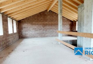 Appartamento in vendita a Castelcucco in Via Cannaregio, 1