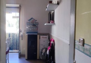 Appartamento in vendita a Portici in Via Canarde a San Pietro, 25