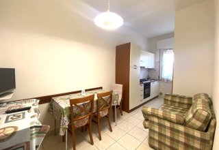 Appartamento in affitto a Cervia in Via Urano, 18