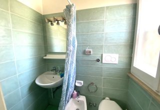 Appartamento in affitto a Cervia in Via Urano, 18