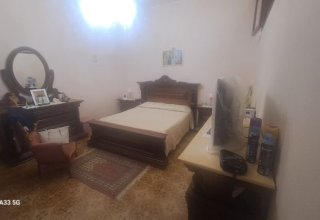Appartamento in vendita a Mazara del Vallo in Via Nicolo Federici, 49