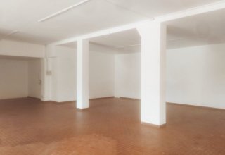 Magazzino in affitto a Porto Sant'Elpidio
