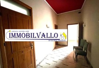 Appartamento in vendita a Mazara del Vallo in Corso Vittorio Veneto, 61