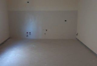 Casa indipendente in vendita a Mazara del Vallo in Via Capitolo, 1