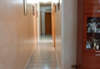 Appartamento in vendita a Casoria in Via Giacomo Matteotti, 1