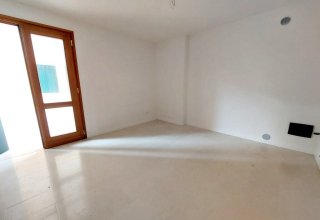 Appartamento in vendita a Asolo in Via San Caterina, 1