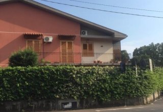 Appartamento in vendita a Valverde in Corso Vittorio Emanuele III, 1