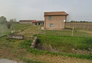 Azienda agricola in vendita a 