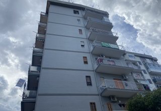 Appartamento in vendita a Casavatore in Via San Gennaro, 1