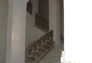 Appartamento in vendita a Fermo in Via Mancini, 1