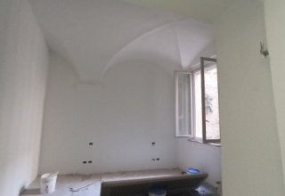 Appartamento in vendita a Fermo in Via Mancini, 1