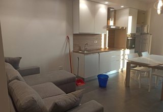Appartamento in vendita a Civitanova Marche in Via Regina Elena, 1