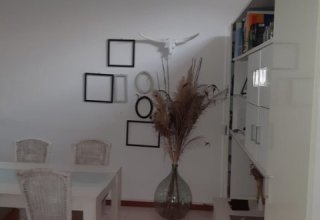 Attico / Mansarda in affitto a Civitanova Marche in Corso Umberto I, 81