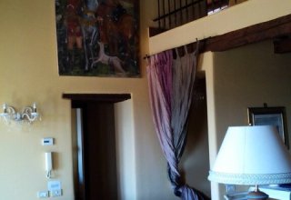 Appartamento in vendita a Montegranaro