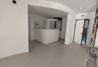 Appartamento in vendita a Vasto in Via Giulio Cesare, 82