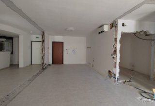 Appartamento in vendita a Vasto in Via Giulio Cesare, 82