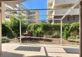 Appartamento in vendita a Vasto in Via Giulio Cesare, 82