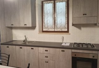 Appartamento in vendita a Porto Sant'Elpidio