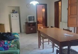 Appartamento in vendita a Aci Sant'Antonio in Via Nicola Maugeri, 1