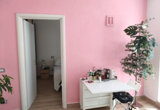 Appartamento in affitto a Roma in Via Antonio Lotti, 1